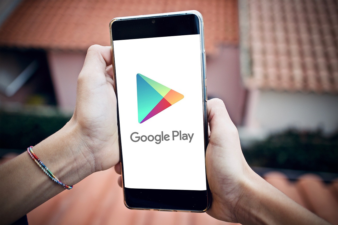 Are King of Satta App Download: Step-by-Step Guide for India (2027)