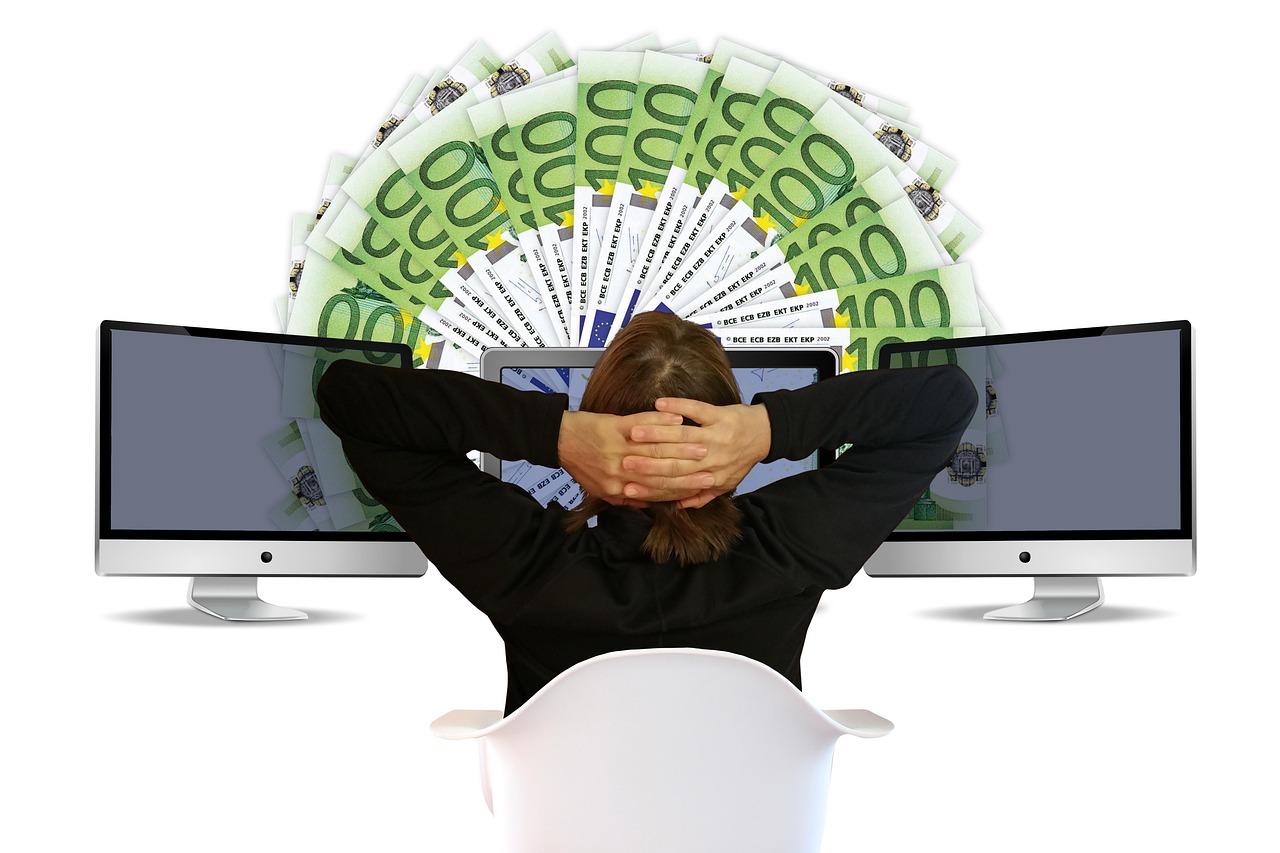 Best Online Betting Platforms Complete Guide: Step-by-Step Guide for India (2026)